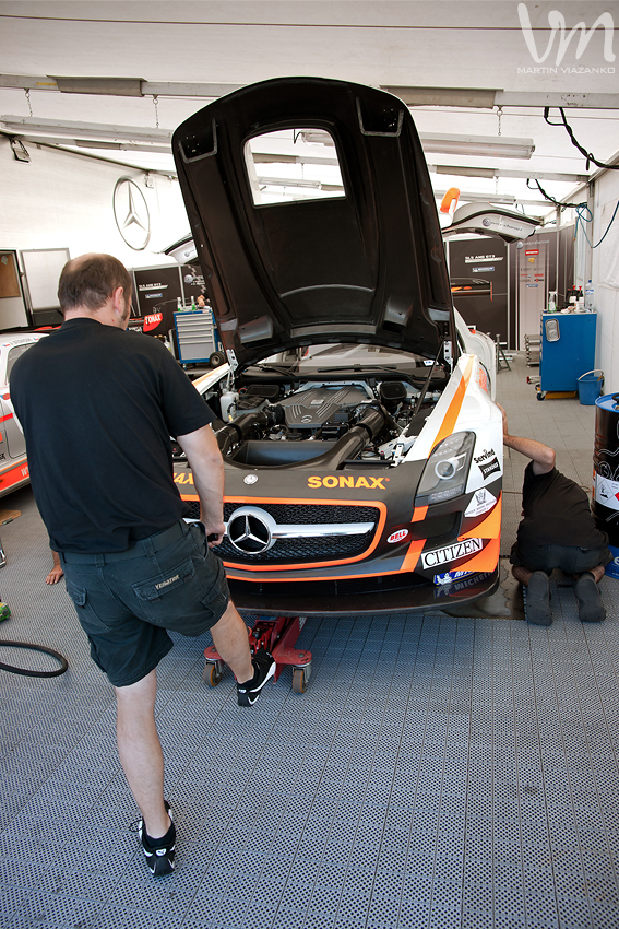 slovakia, ring, orechova, poton, cena, slovenska, formula, cesta, auto, moto, fia, gt3